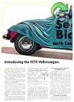 VW 1971 093.jpg